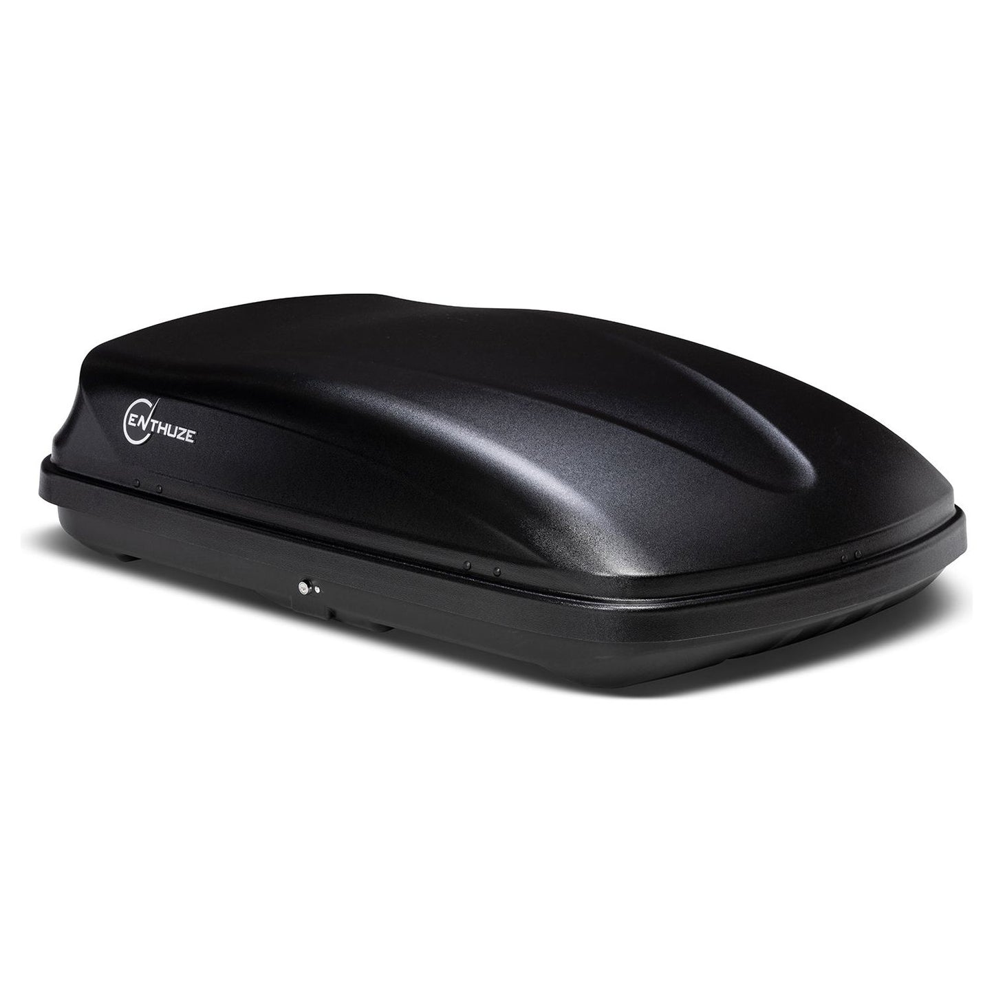 ENTHUZE| Commute Rooftop Cargo Box |ACTENT-YH-J-016