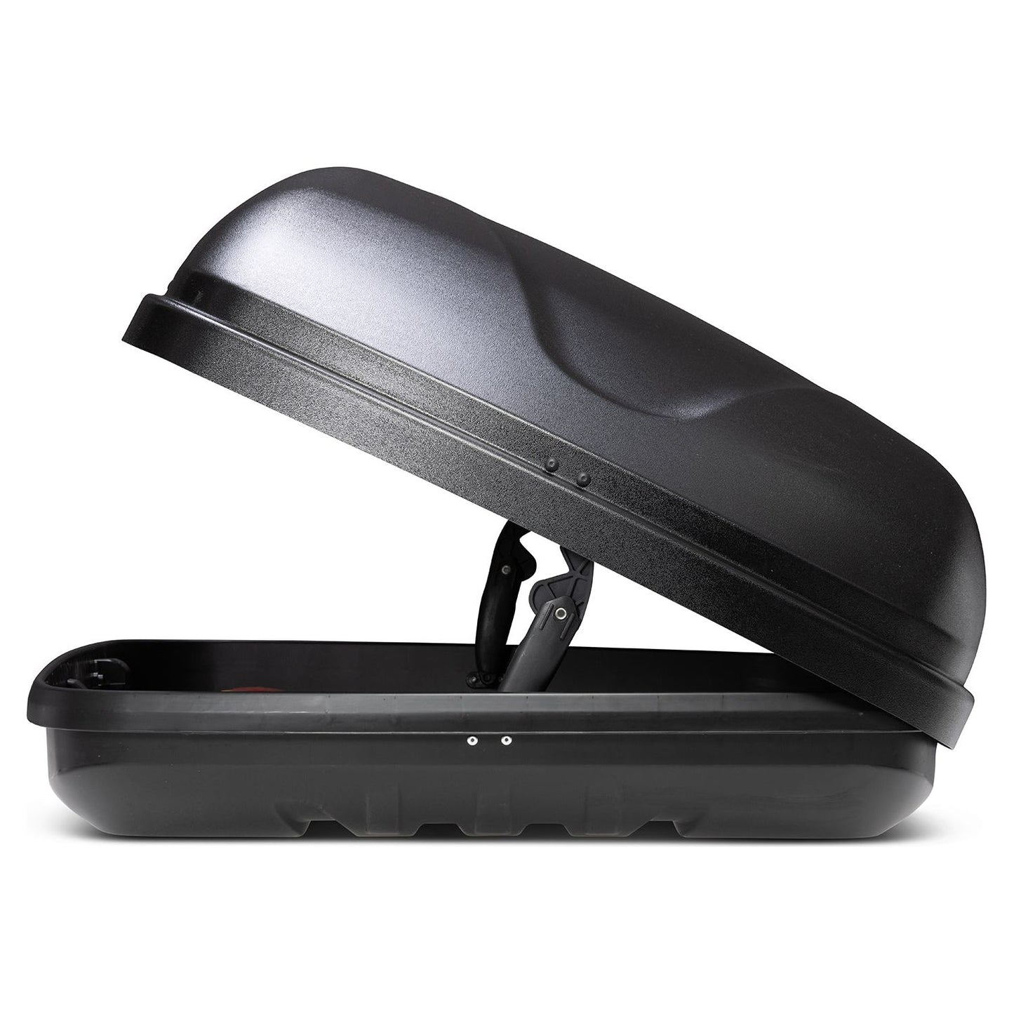 ENTHUZE| Commute Rooftop Cargo Box |ACTENT-YH-J-016