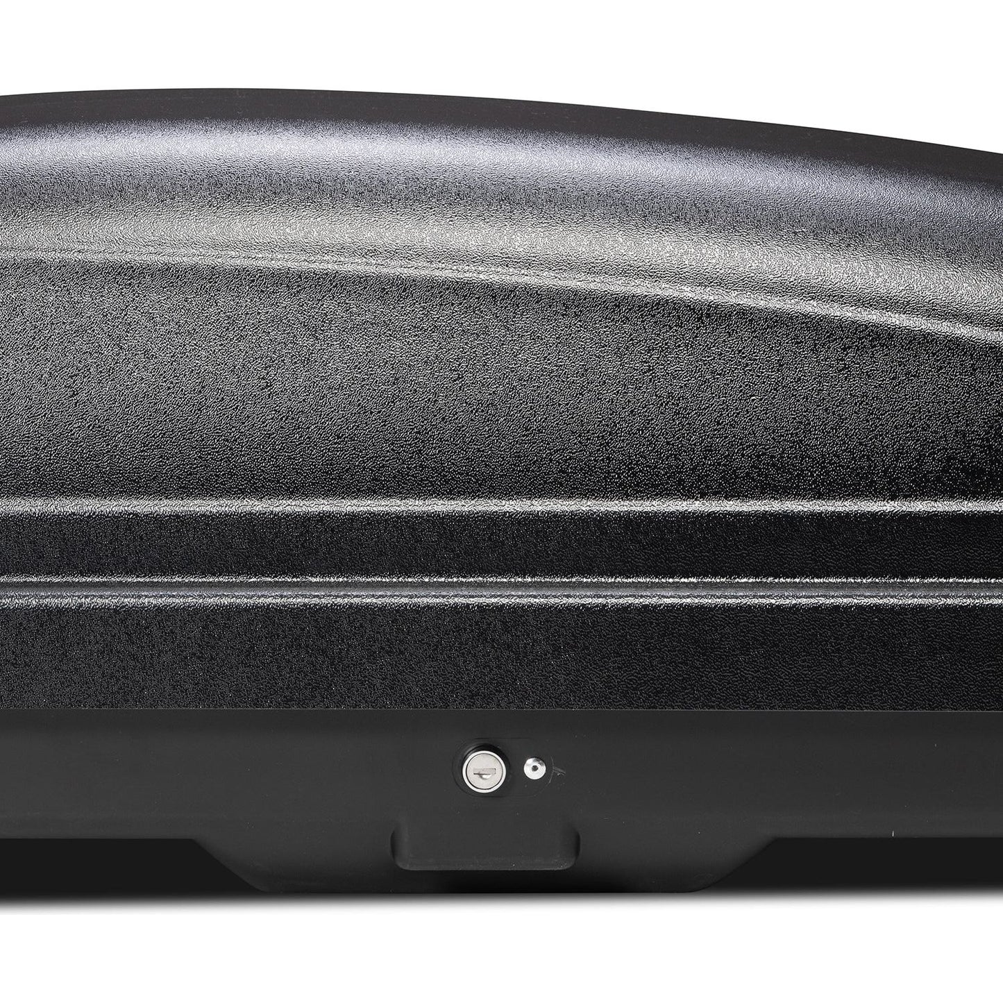 ENTHUZE| Commute Rooftop Cargo Box |ACTENT-YH-J-016