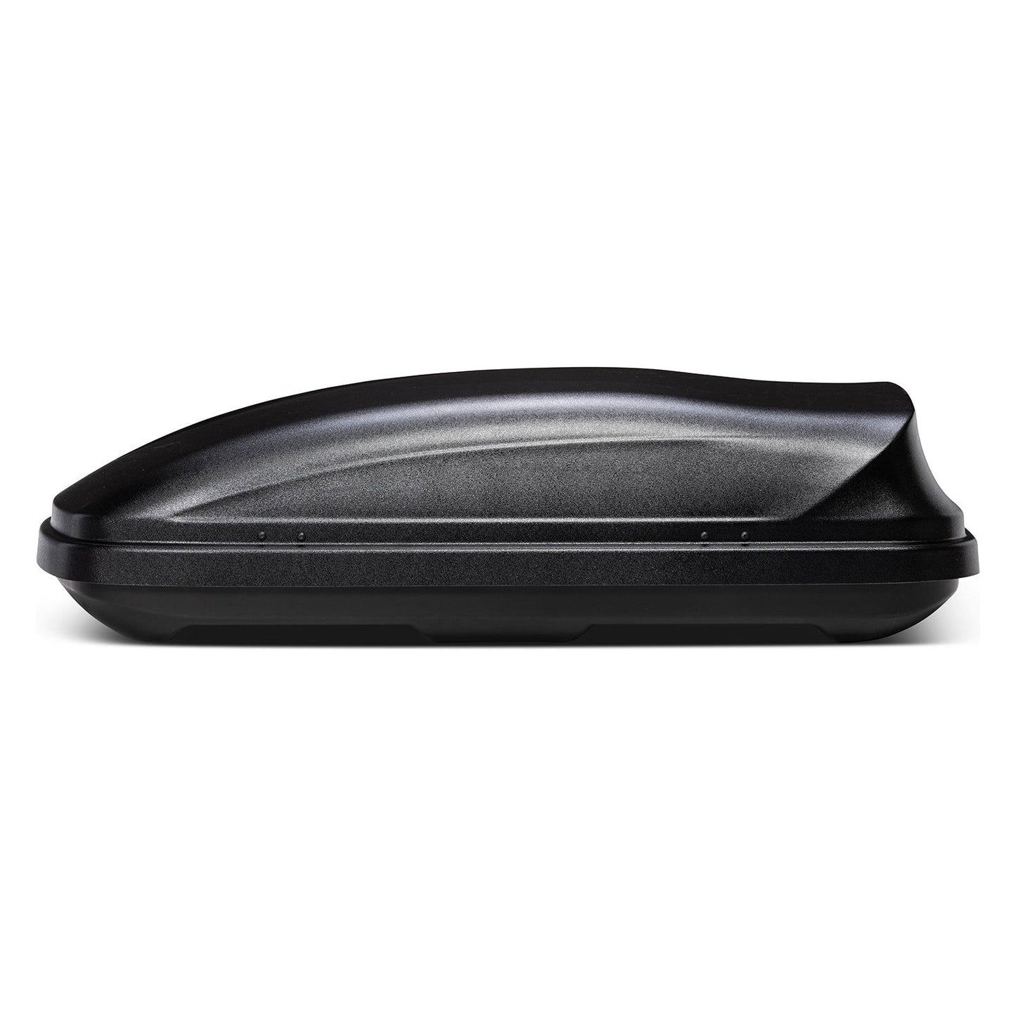 ENTHUZE| Commute Rooftop Cargo Box |ACTENT-YH-J-016
