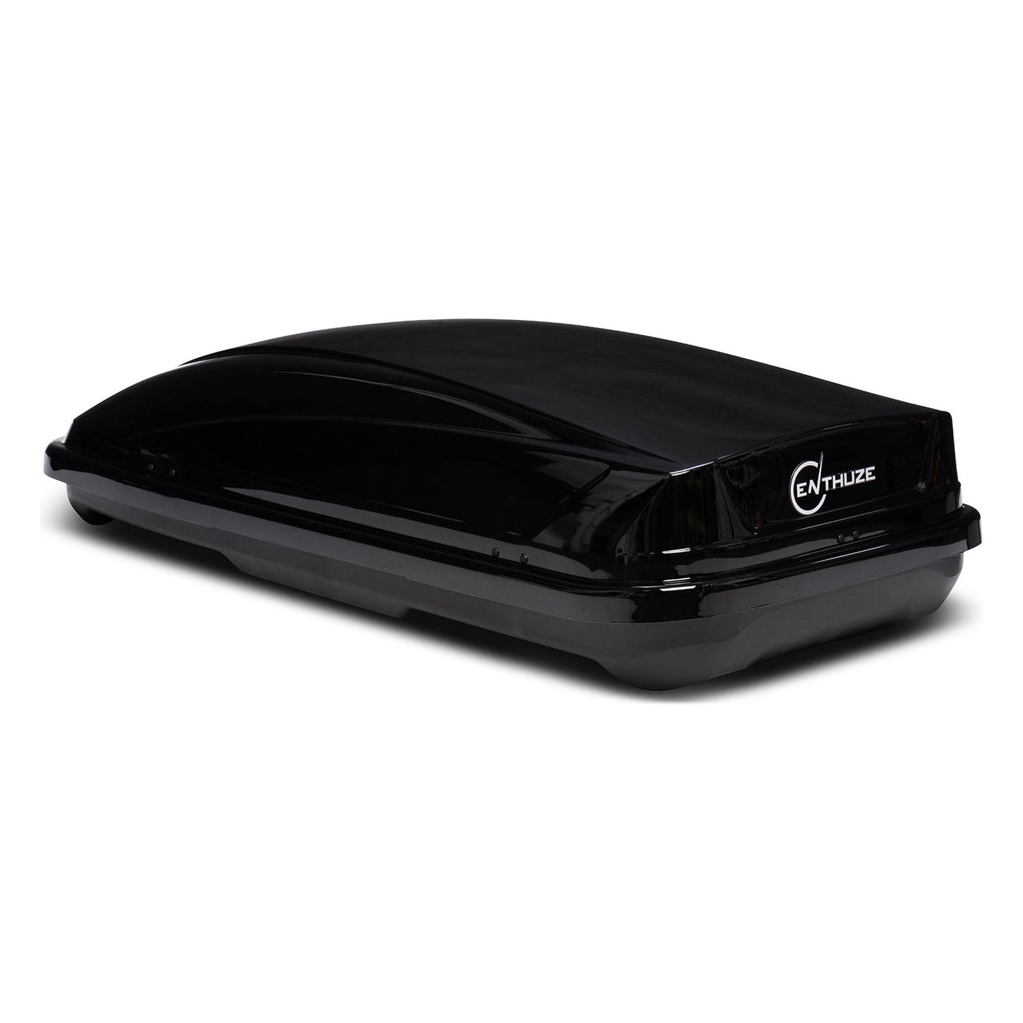 ENTHUZE| Passage Rooftop Cargo Box |ACTENT-YH-J-014