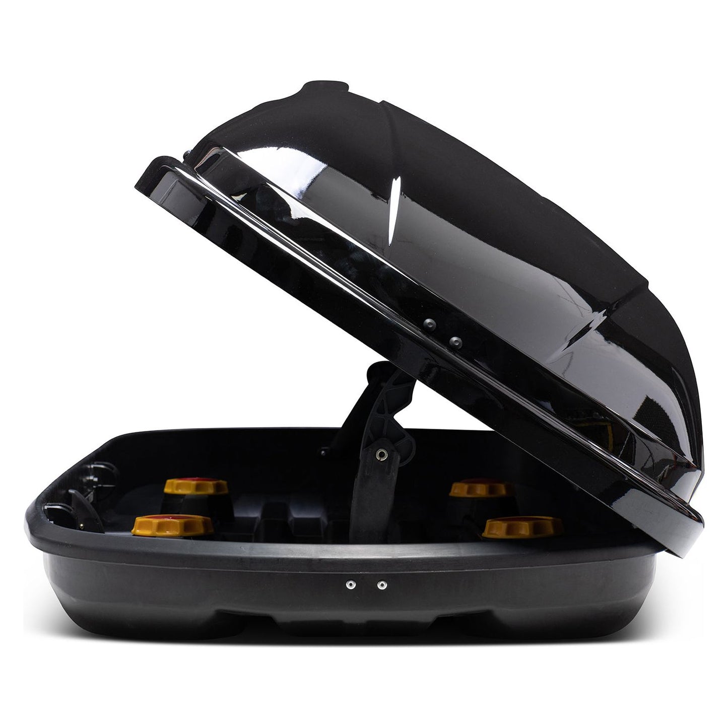 ENTHUZE| Passage Rooftop Cargo Box |ACTENT-YH-J-014