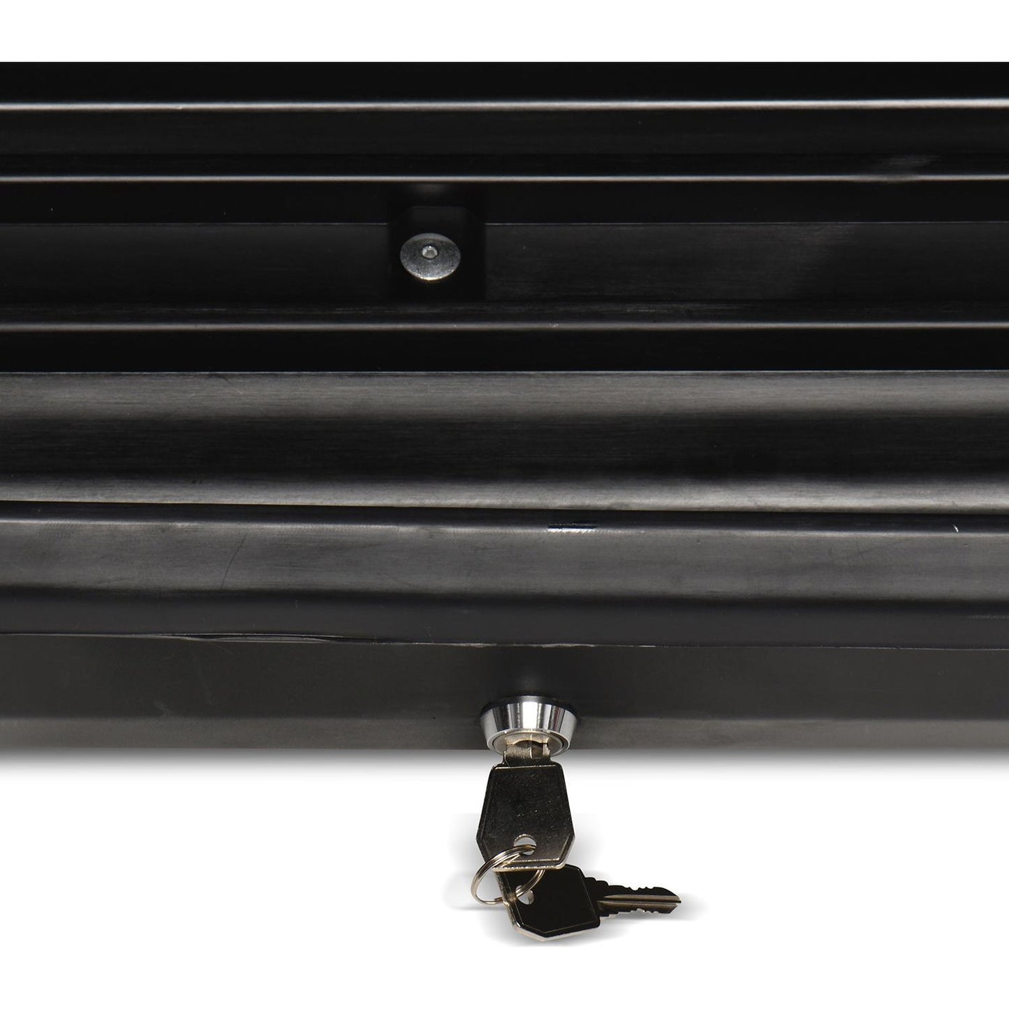 ENTHUZE| Passage Rooftop Cargo Box |ACTENT-YH-J-014
