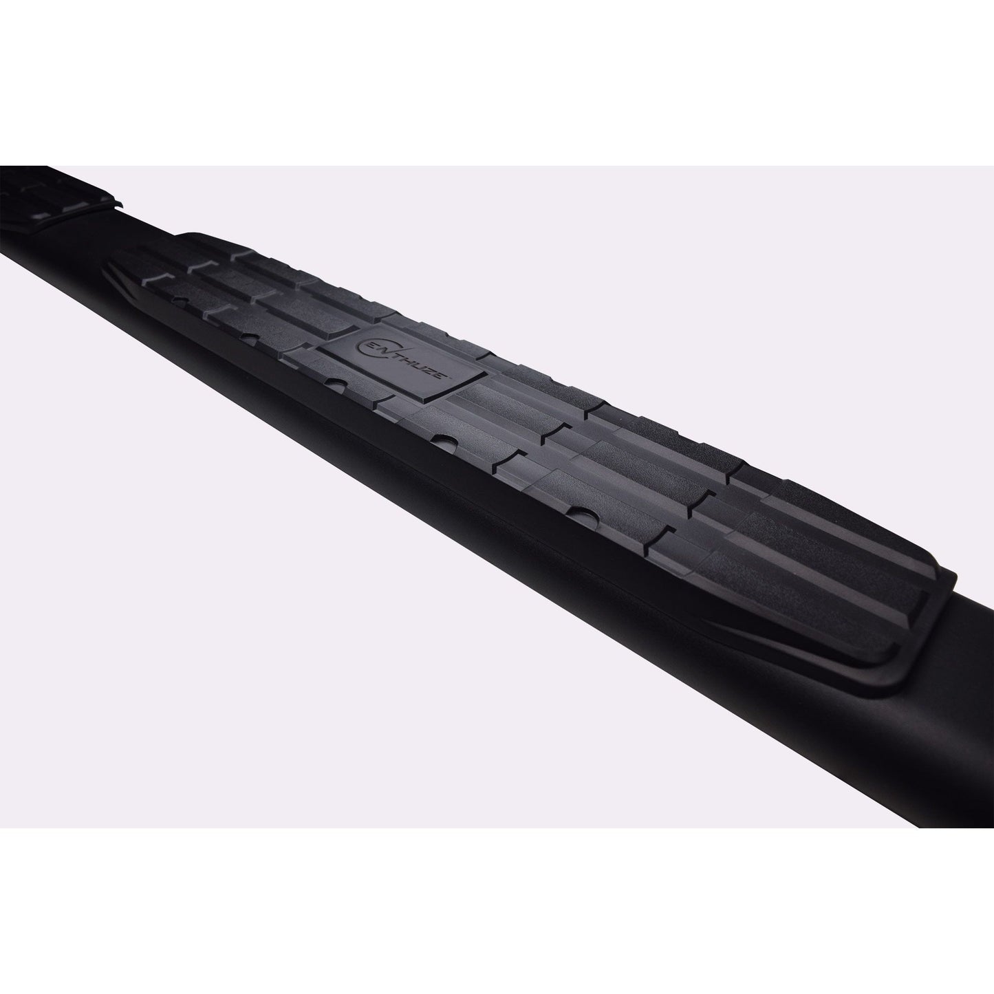 ENTHUZE| Blackout Series Side Bar |ACTENT02310SSB