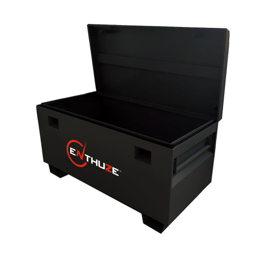 ENTHUZE|36" Job Box |ACTENTJB36