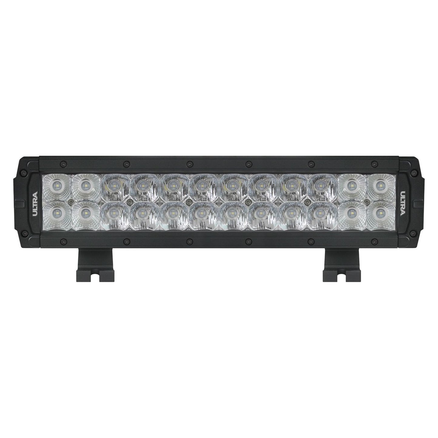 ENTHUZE| 14" Ultra Flood/Spot Combination Led Lamp |ACTEZ91309