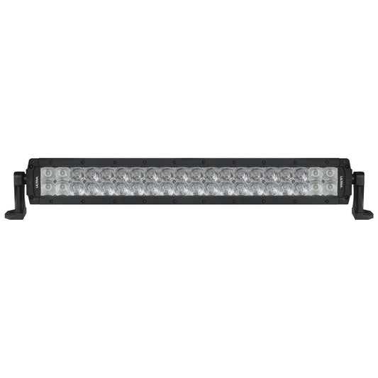 ENTHUZE| 22" Ultra Flood/Spot Combination Led Lamp |ACTEZ92109