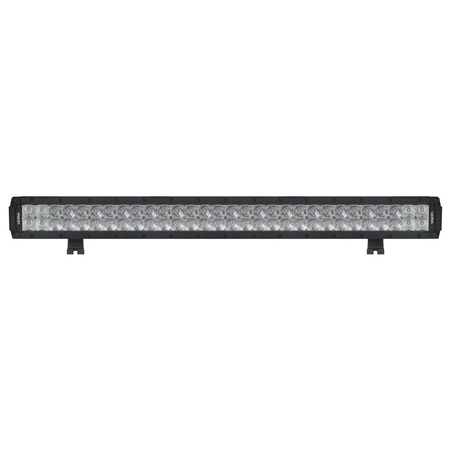 ENTHUZE| 32" Ultra Flood/Spot Combination Led Lamp |ACTEZ93109