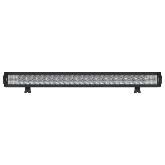 ENTHUZE| 32" Ultra Flood/Spot Combination Led Lamp |ACTEZ93109