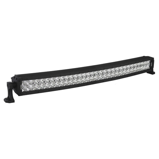 ENTHUZE| 32" Curved Ultra Flood/Spot Combination Led Lamp |ACTEZ93169