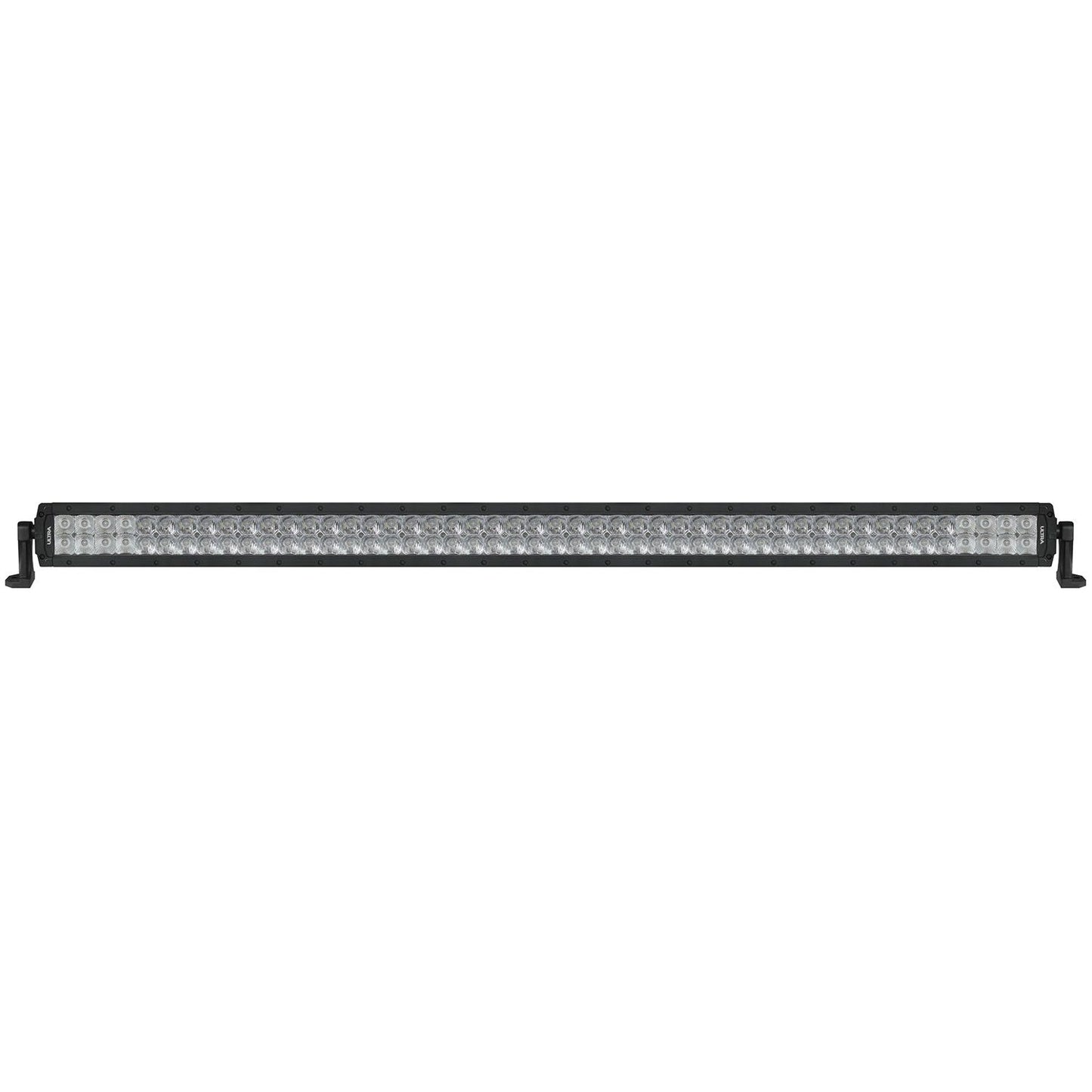 ENTHUZE| 50" Ultra Flood/Spot Combination Led Lamp |ACTEZ95009