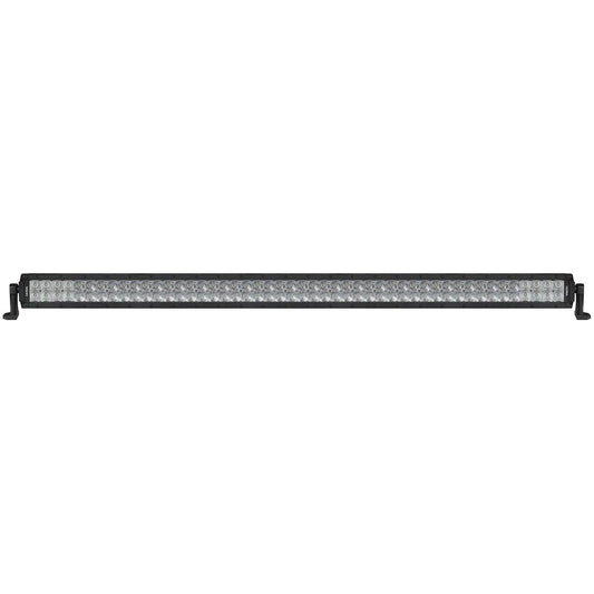 ENTHUZE| 50" Ultra Flood/Spot Combination Led Lamp |ACTEZ95009