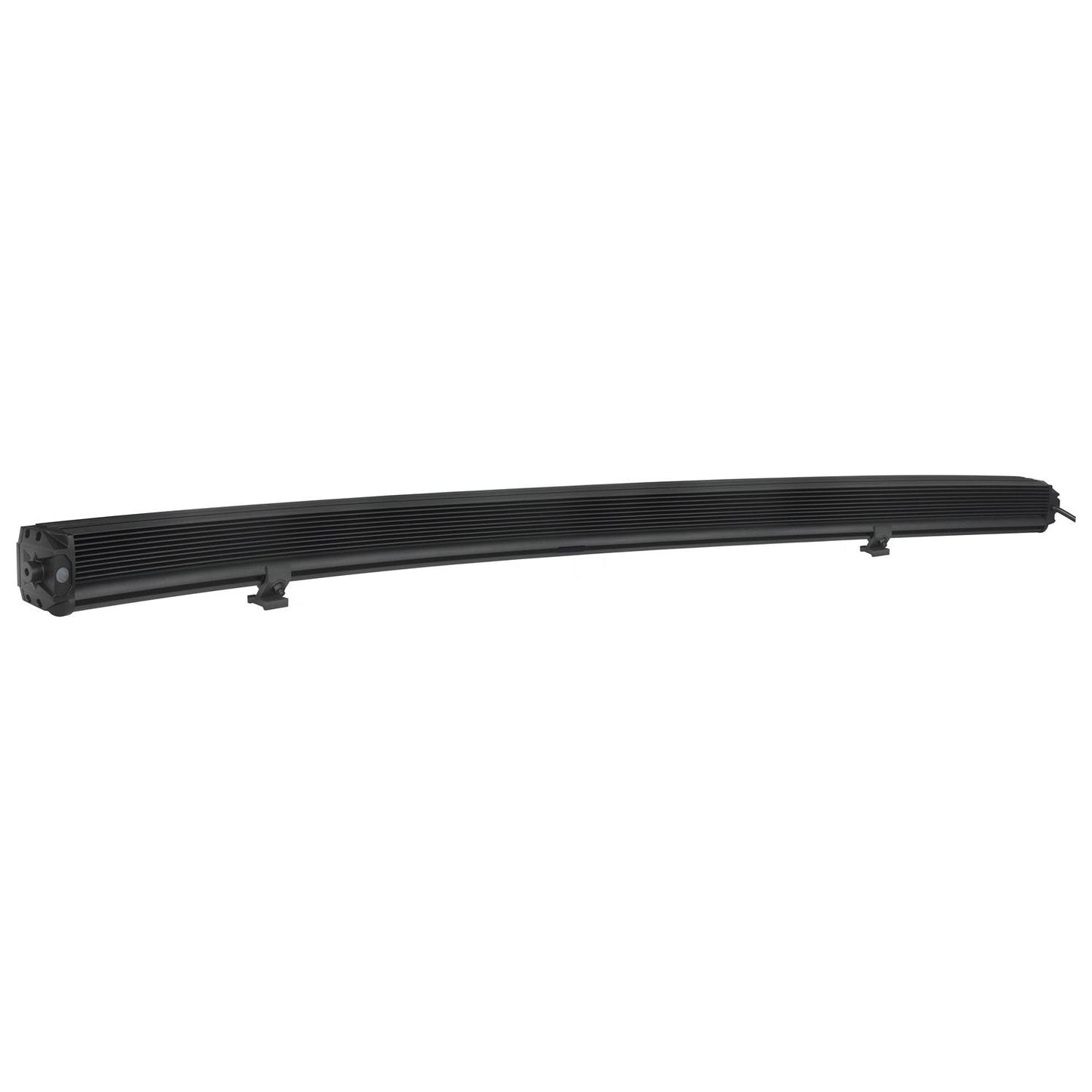 ENTHUZE| 50" Curved Ultra Flood/Spot Combination Led Lamp |ACTEZ95069