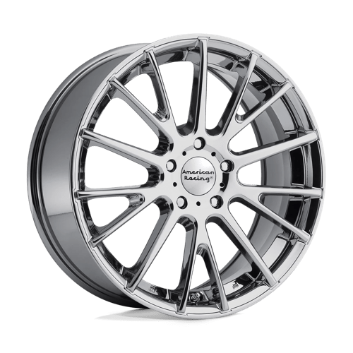 American Racing AR904 PVD