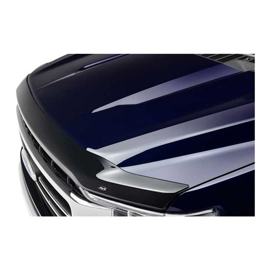 AVS Aeroskin Bug Shield (2021-C Ford F-150) 322196