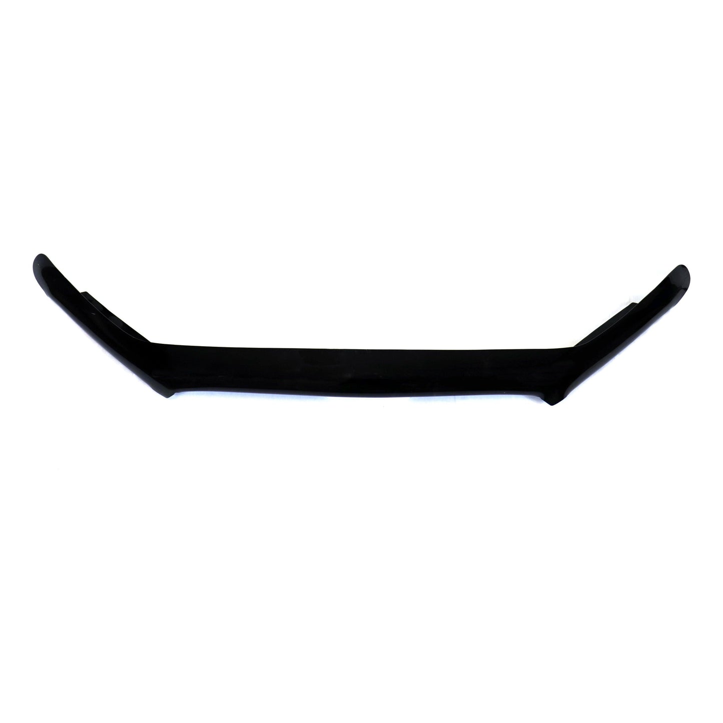 ENTHUZE|Hood Guard - Smoked |ACTENT400053