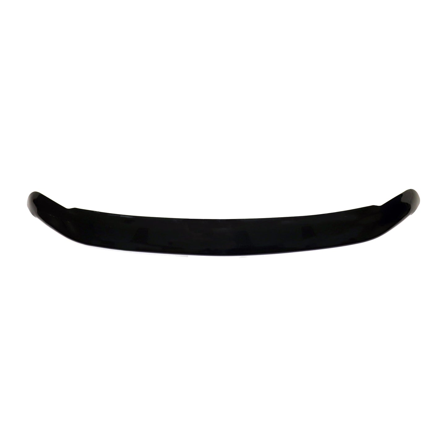 ENTHUZE|Hood Guard - Smoked |ACTENT400054