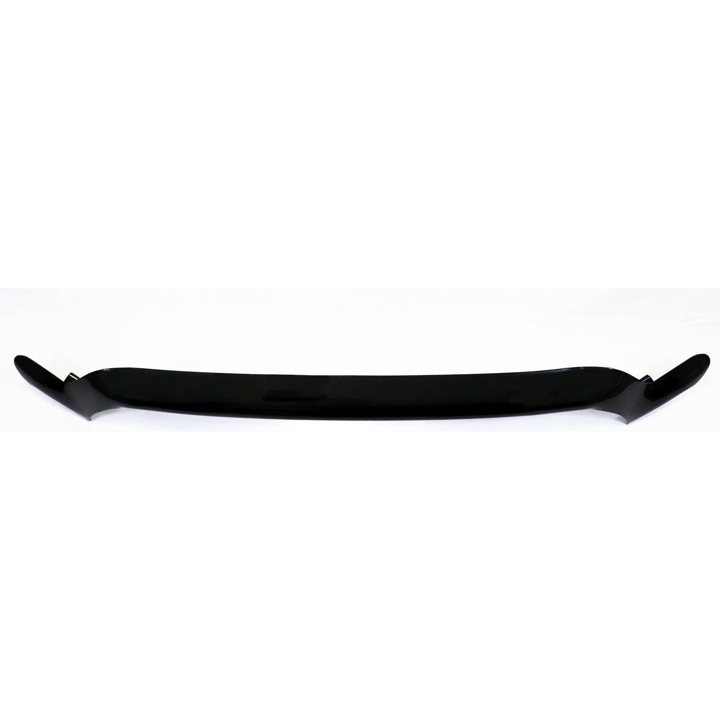 ENTHUZE|Hood Guard - Smoked |ACTENT400094