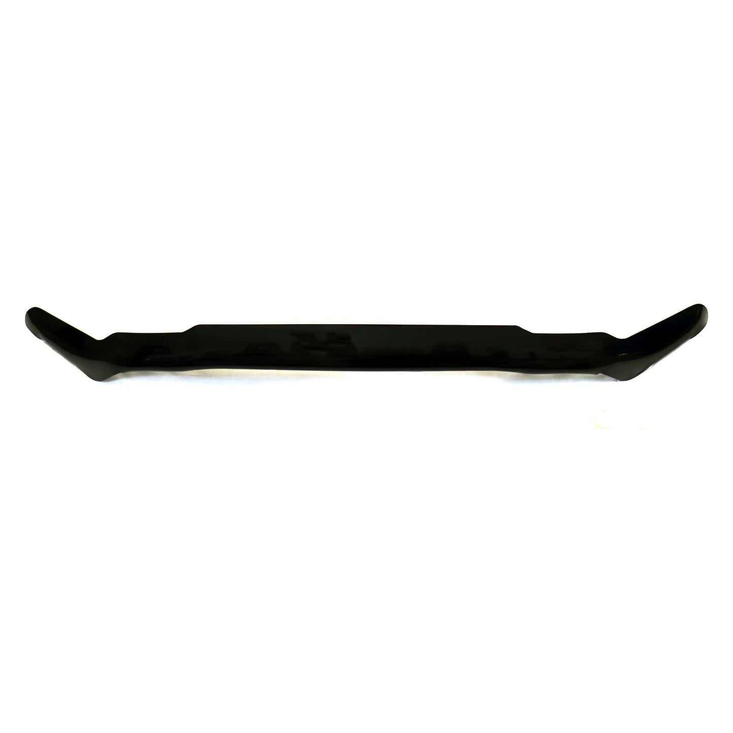 ENTHUZE|Hood Guard - Smoked |ACTENT400614
