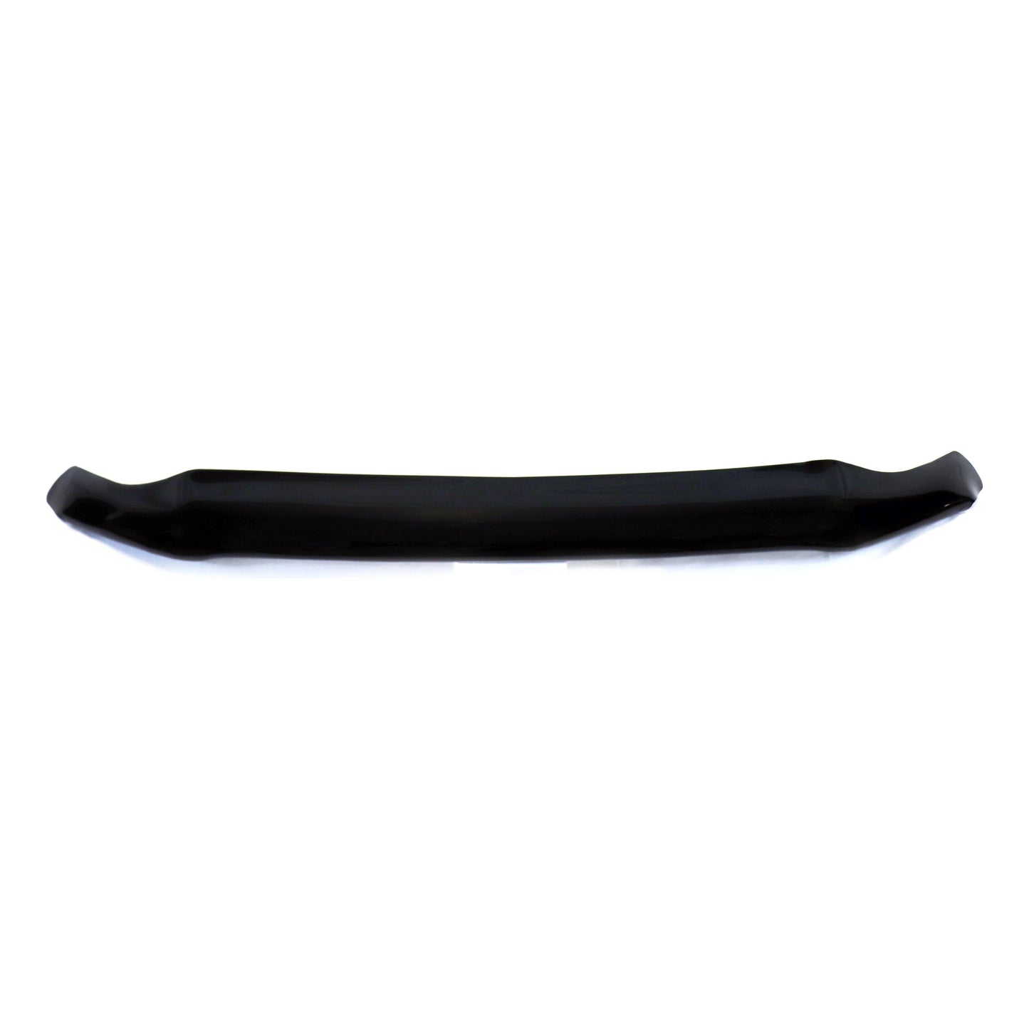 ENTHUZE|Hood Guard - Smoked |ACTENT400621