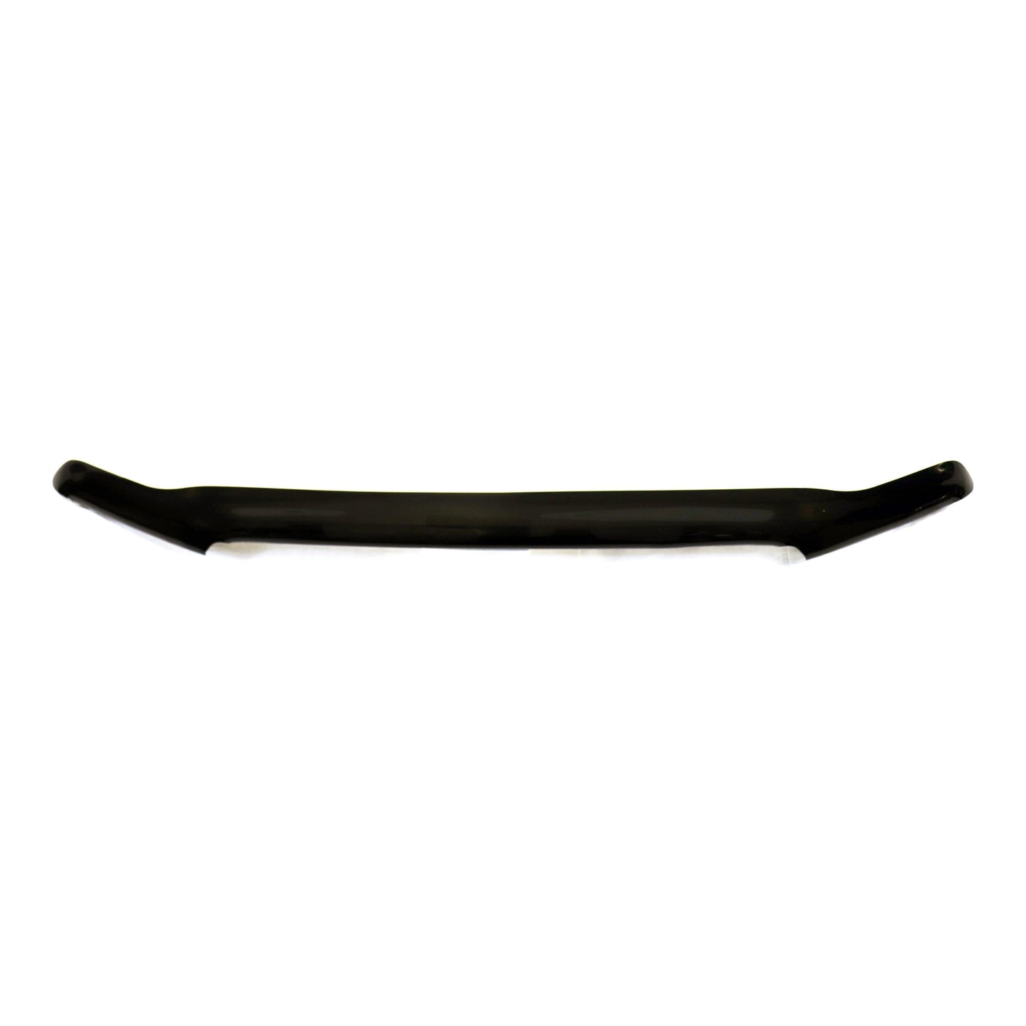 ENTHUZE|Hood Guard - Smoked |ACTENT400941
