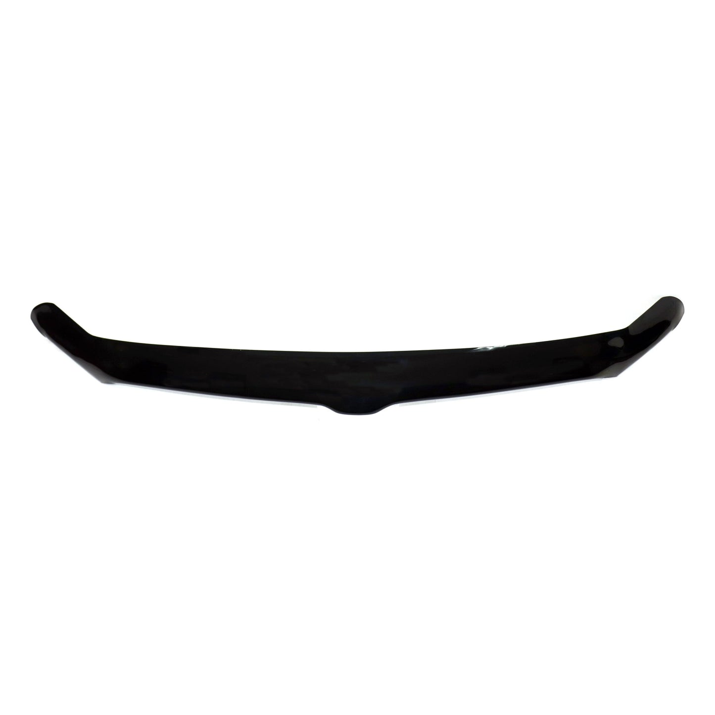 ENTHUZE|Hood Guard - Smoked |ACTENT400953