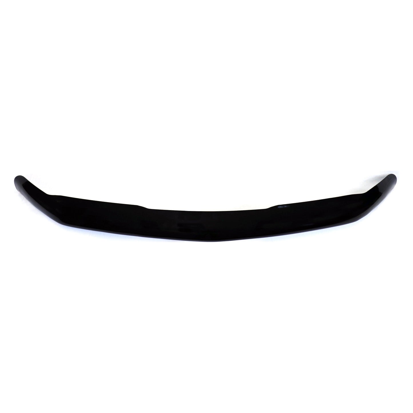 ENTHUZE|Hood Guard - Smoked |ACTENT400956