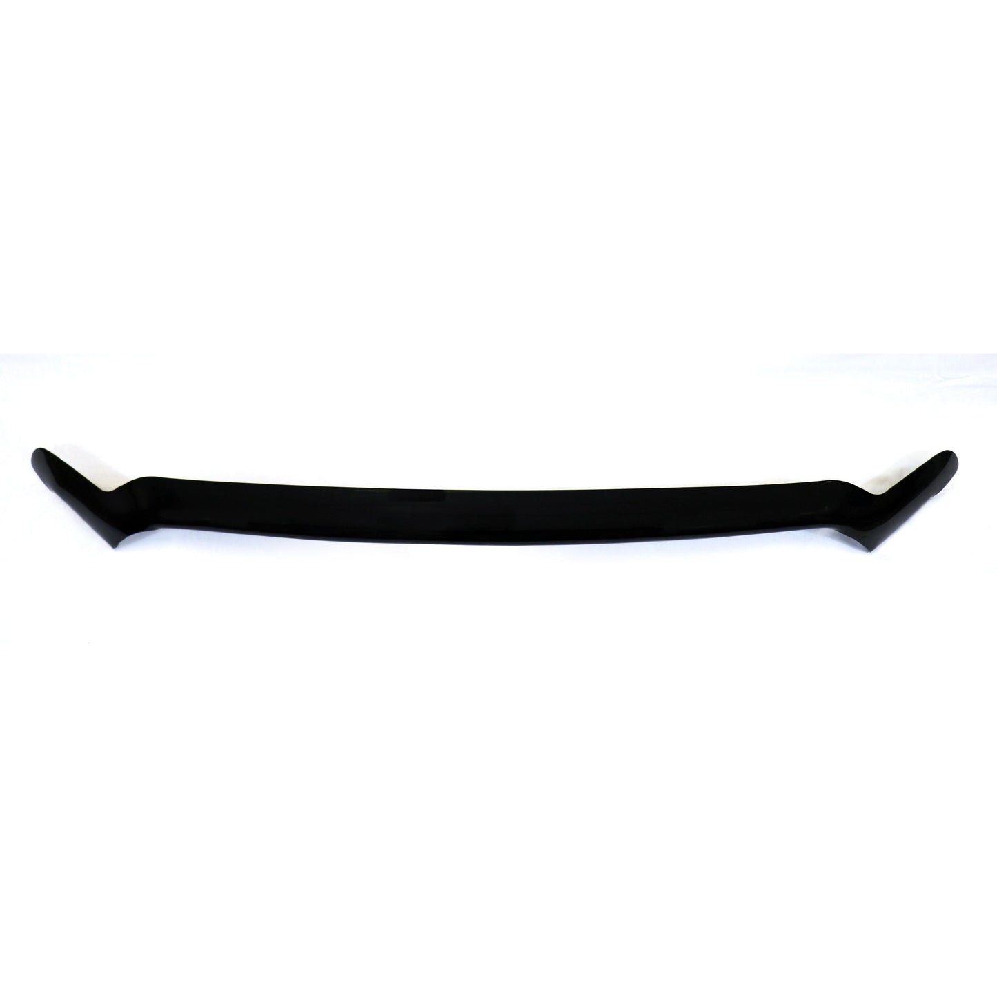 ENTHUZE|Hood Guard - Smoked |ACTENT400959