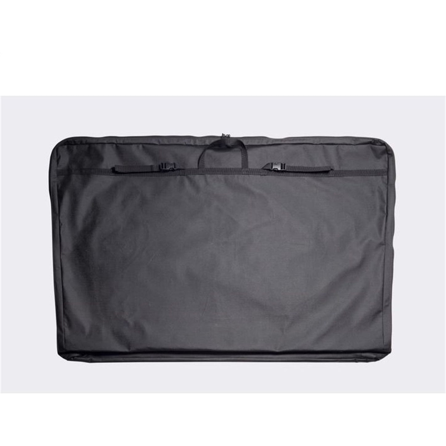 Bestop Window Storage Bag For Use w/Bestop Trektop NX Glide Soft Top I 42815-35