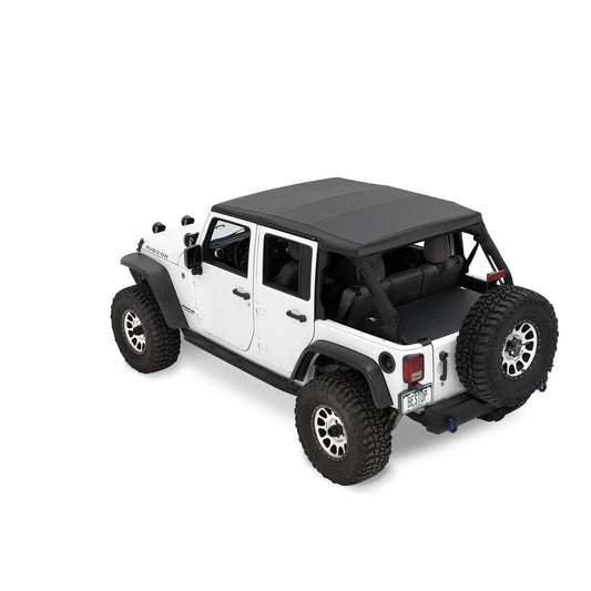 Bestop The Ascent Black Diamond I 56825-35