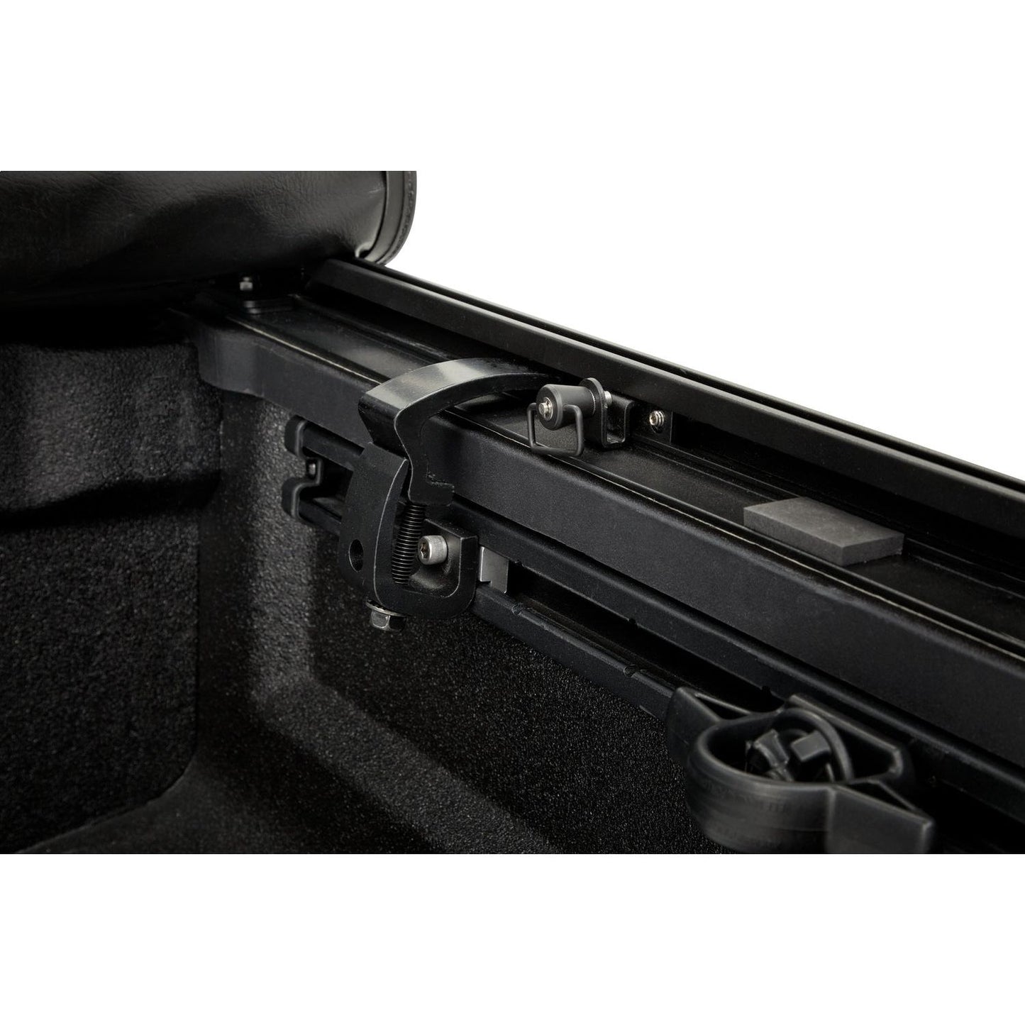 Bestop Supertop For Truck Black Diamond I 77326-35