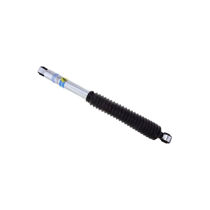 Bilstein Rear Shock Absorber - B8 5100 Series ( 2014-2018 GMC Sierra 1500 / Silverado) 33-238319