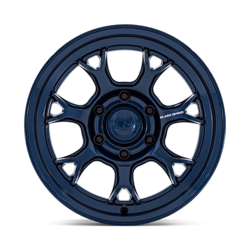 Black Rhino BR017 ETOSHA GLOSS MIDNIGHT BLUE