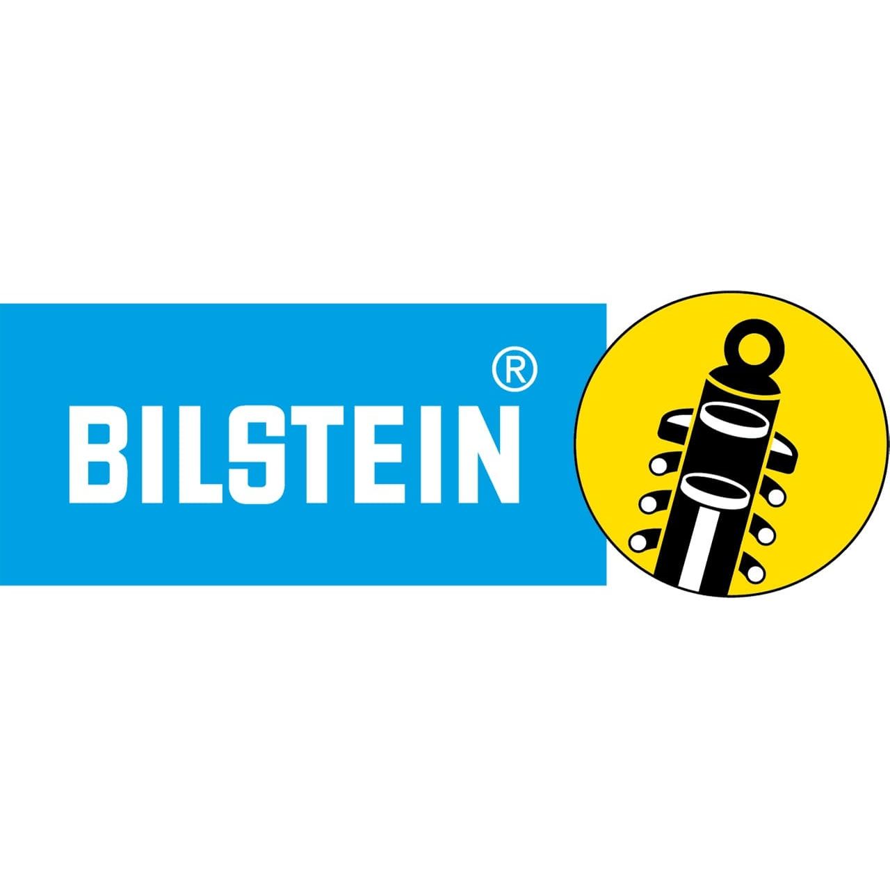 Bilstein B8 5100 - Suspension Shock Absorber (CHEVROLET BLAZER 1994-1992, C1500 1999-1988, K1500 1) 24-067379