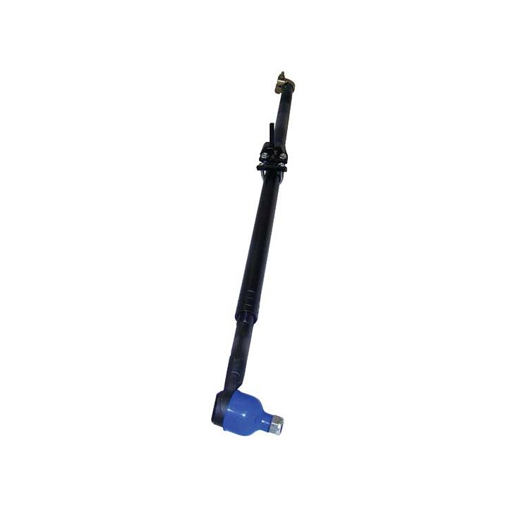 Crown Automotive Tie Rod End (Right) for 2007-2018 Jeep Wrangler JK - 52060052AF
