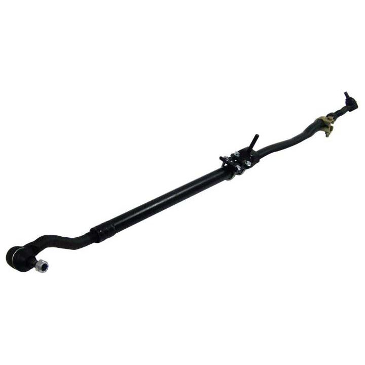 Crown Automotive Tie Rod Kit for 2007-2018 JK 52060052