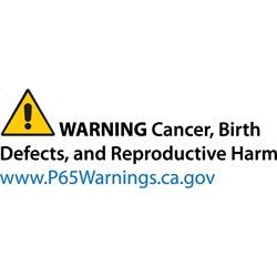 ReadyLIFT 3'' SST Lift Kit with Fabricated Control Arms and Falcon 1.1 Monotube Shocks (2500HD/3500HD) 69-30320