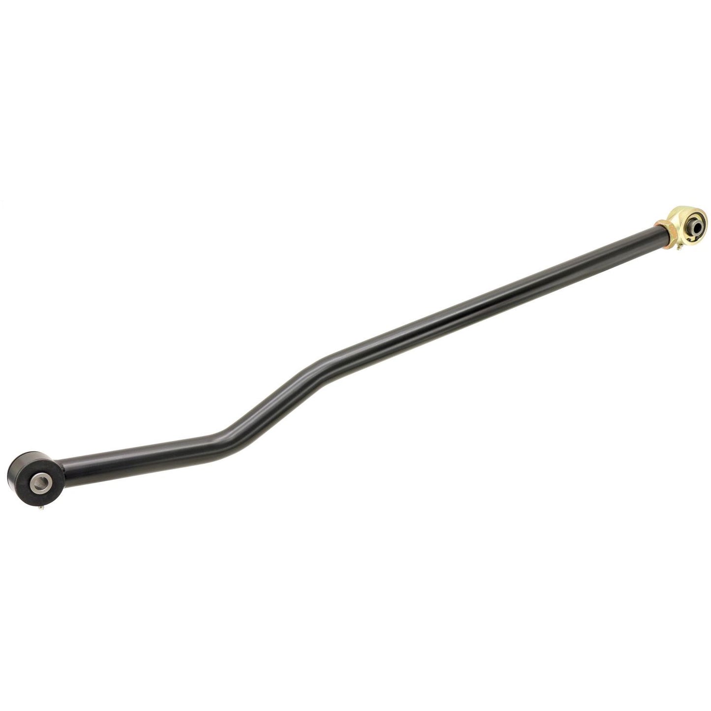 ROCKJOCK 18-C Wrangler Jl Rear Johnny Joint Trac Bar I CE-9120RJL