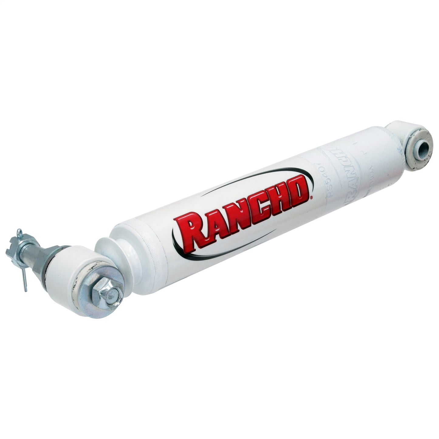 ROCKJOCK Steering Stabilizer ShockI CE-9170SD1