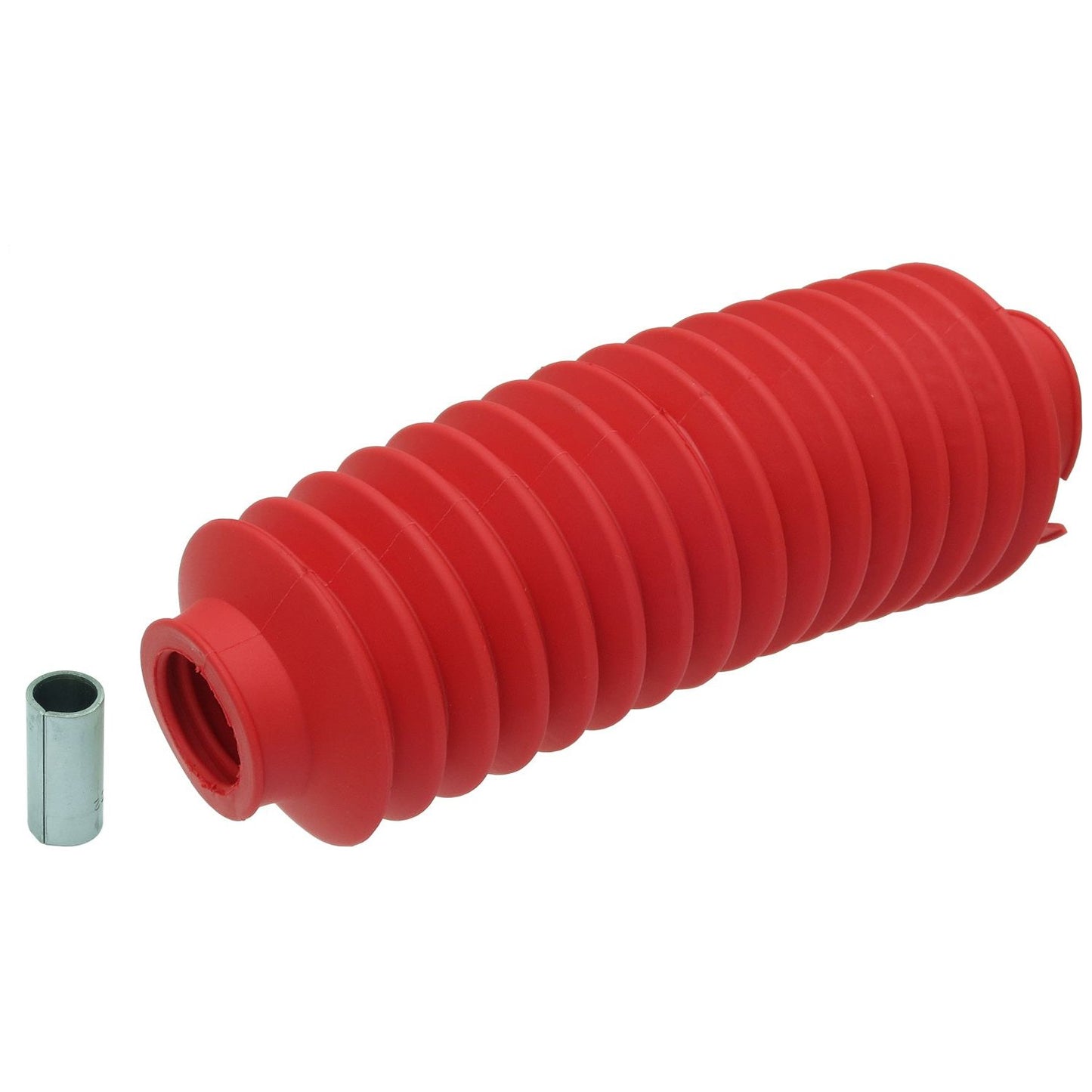ROCKJOCK Steering Stabilizer ShockI CE-9170SD1
