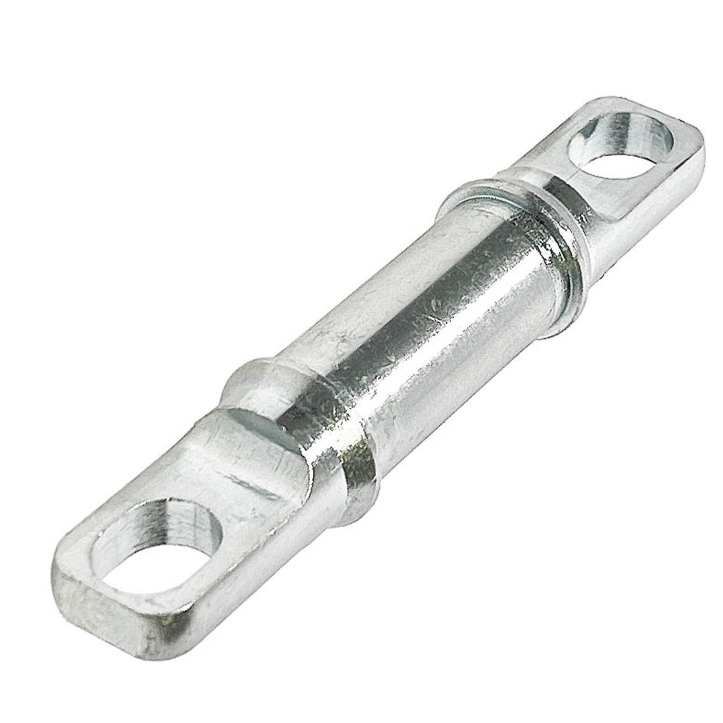 ROCKJOCK Heavy Duty Bar Pin For Ends Of Common Shocks I CE-9807BP