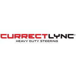 ROCKJOCK 07-18 Wrangler Jk Currectlync Steering System Bolt-On 1.5In Diameter I JK-9704