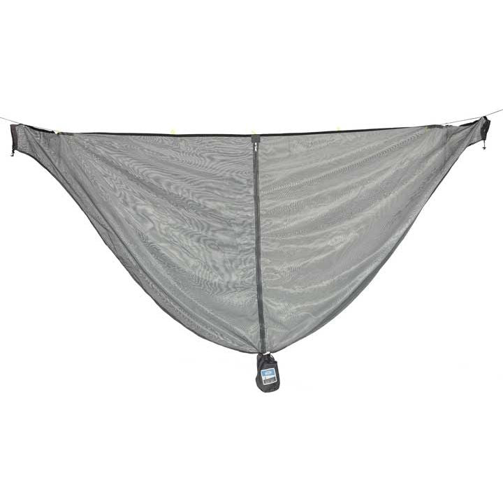 EQUIP HAMMOCK BUG NET - GRAY 970444