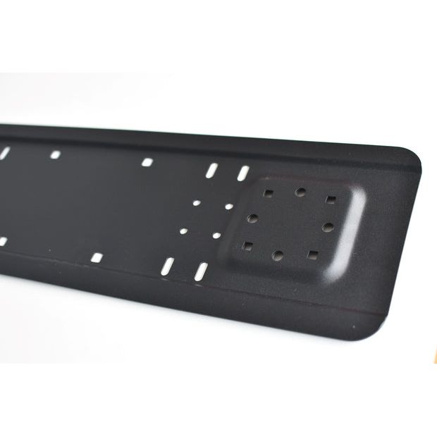 ROTOPAX UNIVERSAL PLATE RX-UP