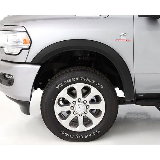 ENTHUZE| Fender Flares - Oe Style |ACTENT83941