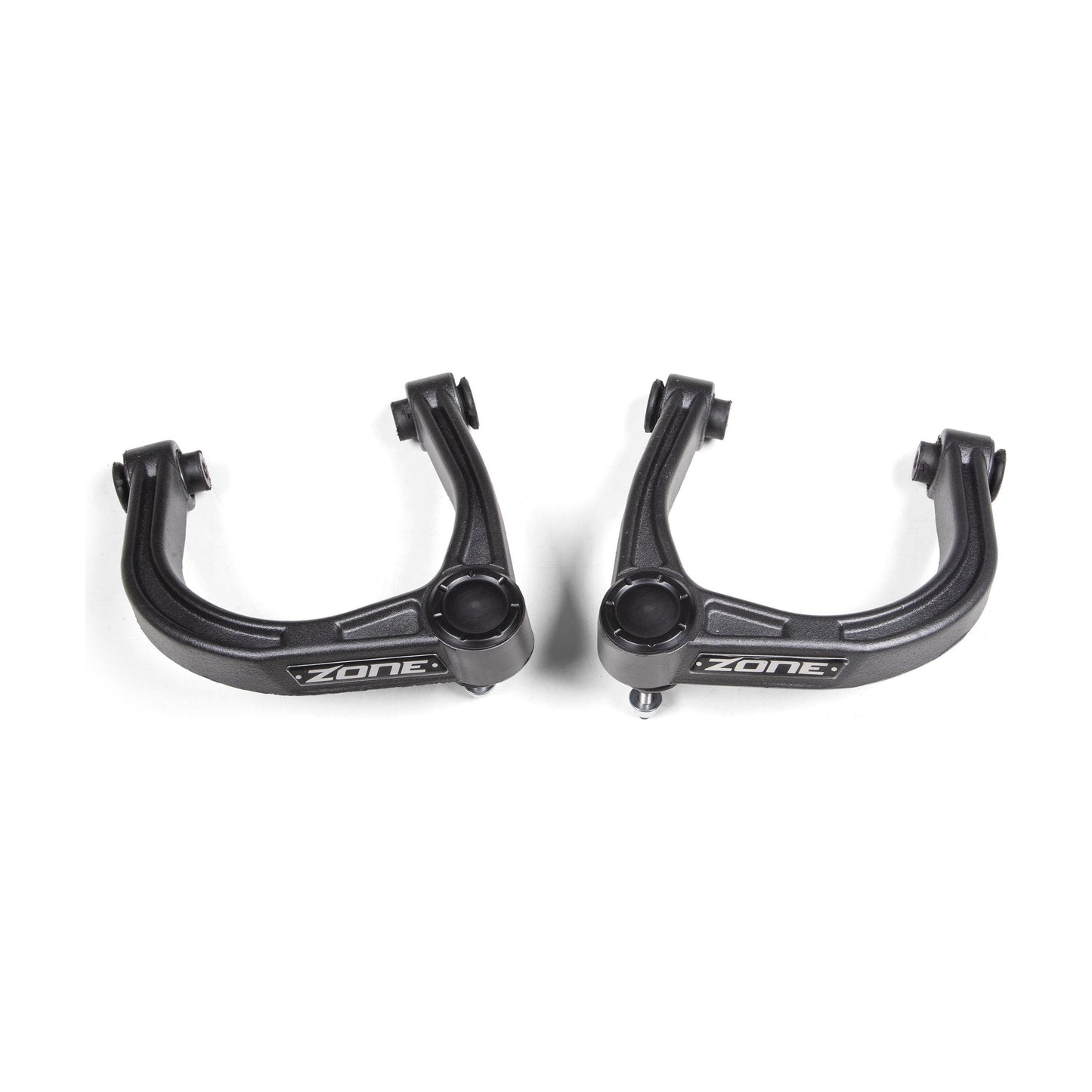 Zone Offroad Upper Control Arm Kit Ford Bronco (21-24) I ZONF2303