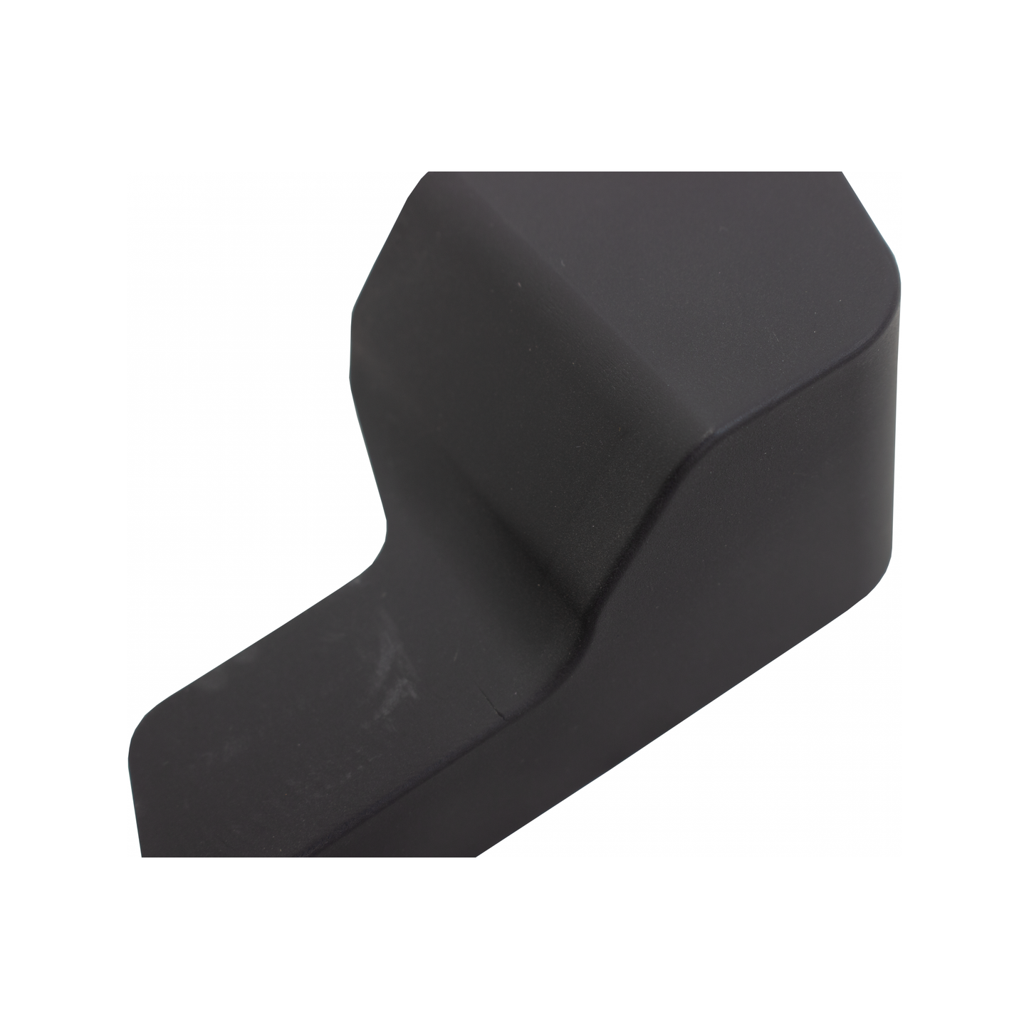 FISHBONE OFFROAD | 2018-Cwrangler Quarter Panel Chip Guards Black | FB13138