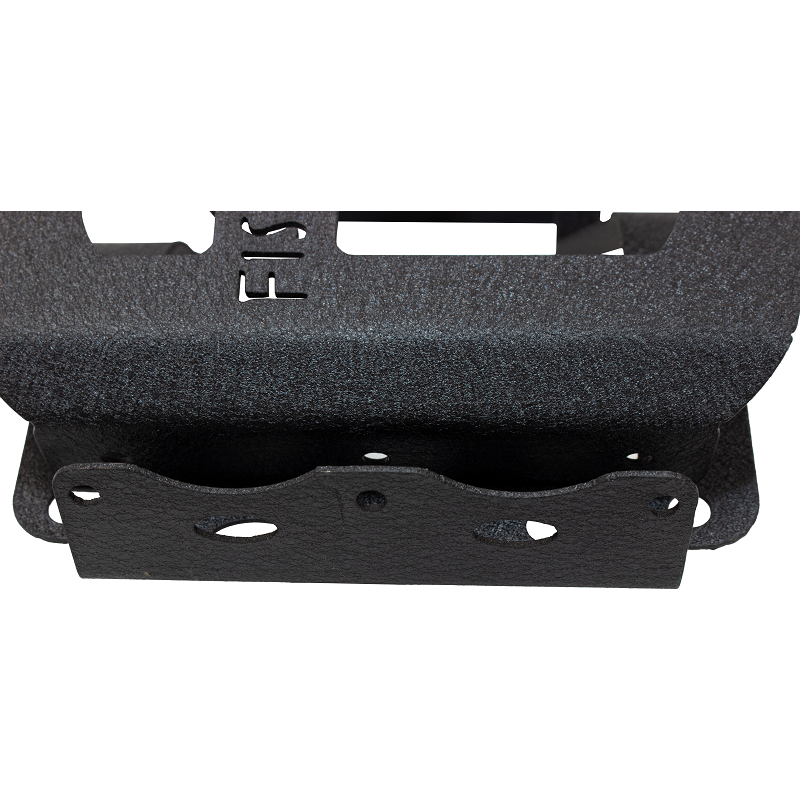 FISHBONE OFFROAD | 18-C Wrangler 2 Doors& Unlimited Tail Light Covers | FB21119