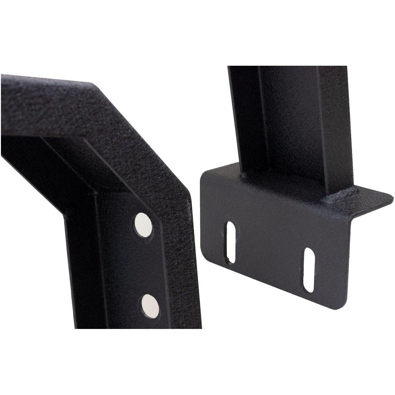 FISHBONE OFFROAD | 05-C F150/Tundra 5.6Ft Bed Tackle Rack | FB21258
