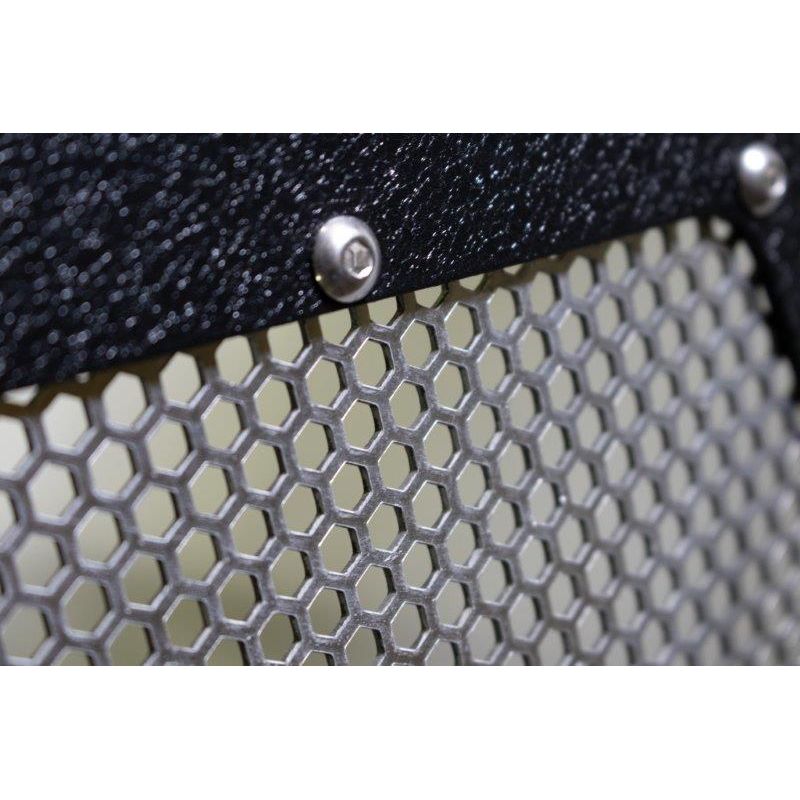 FISHBONE OFFROAD | 20-C Jeep Gladiator Chase Rack | FB21261